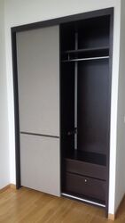 Cube 8 (D11), Condominium #380135491